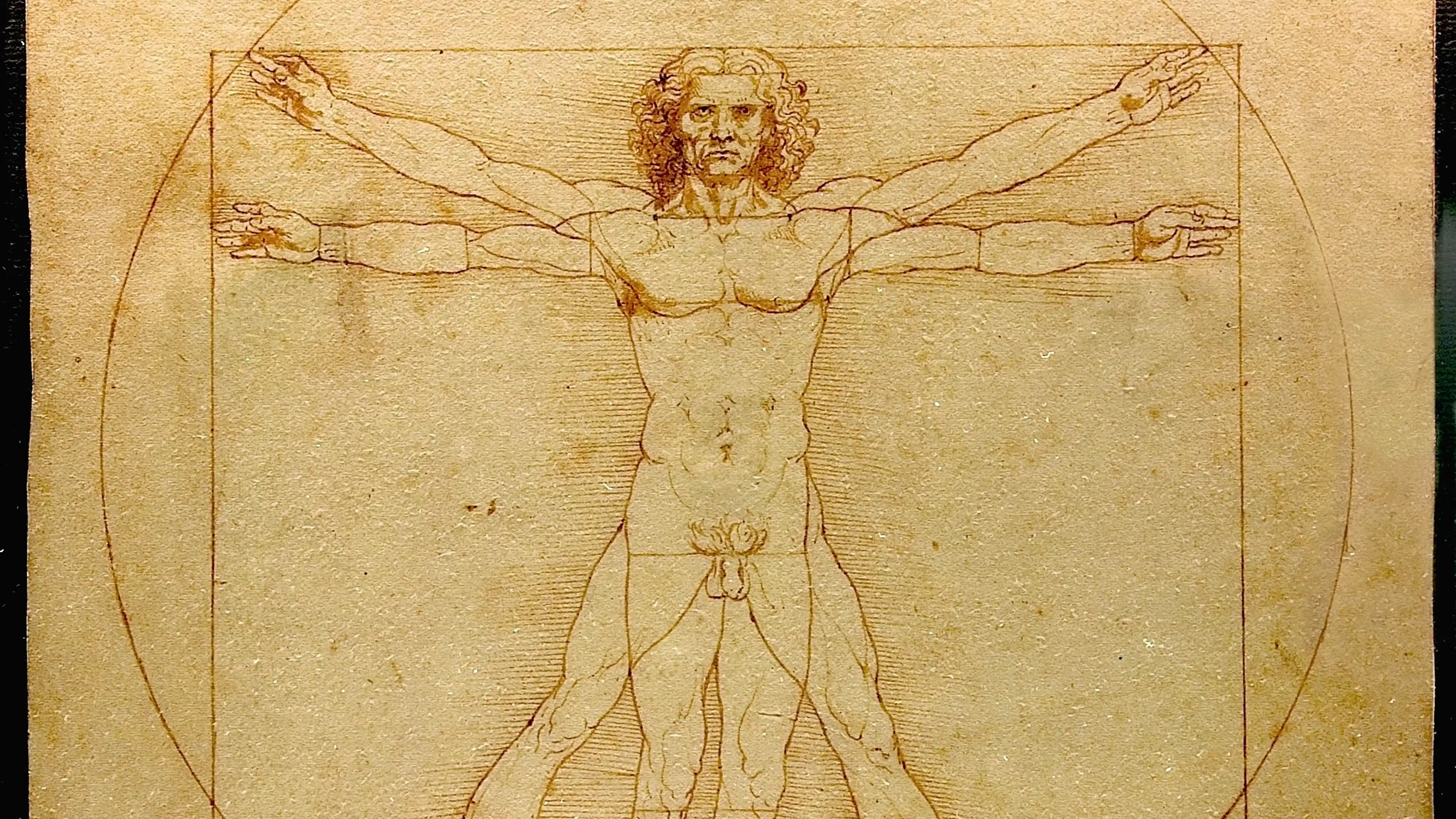 Humanismo
